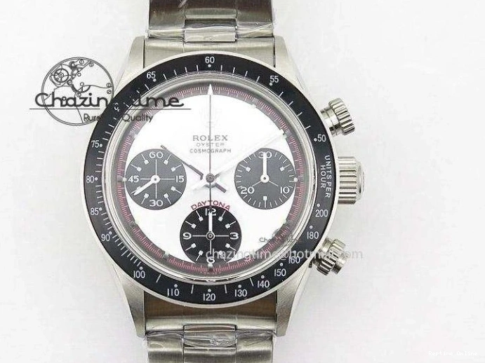 0109 Casual DateJust 41 126334 904L SS DJF 1:1 Best Edition Silver Dial on Jubilee Bracelet A 3298